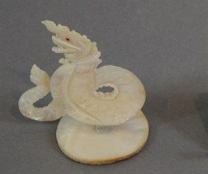 Image description is not available for DU2010.5.250